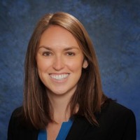 Elizabeth Toro Email & Phone Number