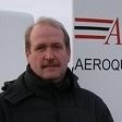 Expert Geophysics Limited Employee Alexander Prikhodko's profile photo