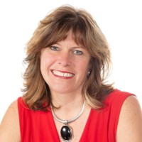 CENTURY 21® Employee Wanda Clark's profile photo