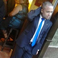 SACOME Employee Fernando Vera Gallego's profile photo