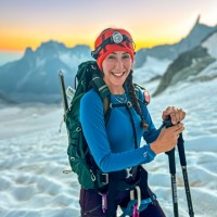 Melissa McDermott Email