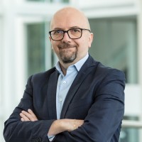 MicroVision Employee Fabio Laura's profile photo