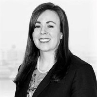 Emergent BioSolutions Employee Heather Muir's profile photo