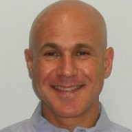 Hugh Klein Email & Phone Number