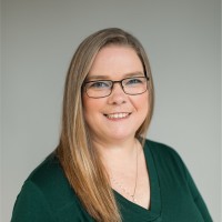 TruNorth Advisors Employee Wendy Moody's profile photo