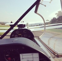 World Tech Makers Employee Ilana Milkes's profile photo