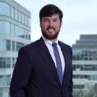 Phelps Dunbar LLP Employee Tom Duck's profile photo