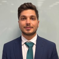 Arsham Sarshogh Email
