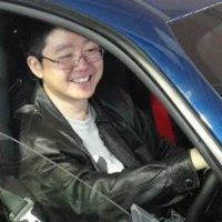 Retriever Communications Employee Phil Wong's profile photo