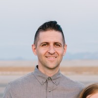 Kory Anderson Email & Phone Number
