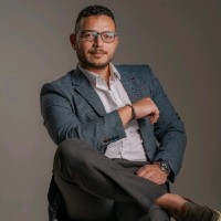 Easy Lease Motorcycle Rental PSC Employee Ahmad al Bader's profile photo