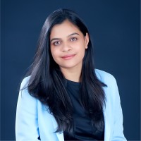 Shwetha Kumar Email