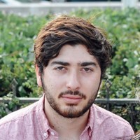 Nick Meyer Email & Phone Number