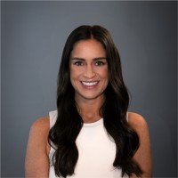 Kaitlin Zull Email & Phone Number