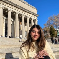 PEER39 Employee Sehrish Mastoor's profile photo