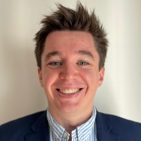 Minuit Une Employee Romain Delbart's profile photo