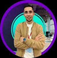 Newrona Employee Dani Garzón's profile photo