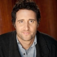 Michael George Email & Phone Number
