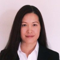 Porsche Centre North Toronto Employee Vivian Chan's profile photo