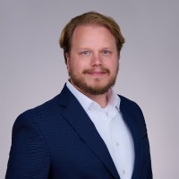 Nathan Volbrecht Email & Phone Number