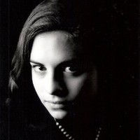 DLR Group Employee Christina Deamicis's profile photo