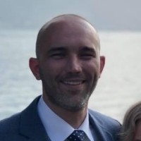 VTrips Employee Stan Januska's profile photo