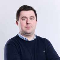 Joe Standish Email & Phone Number