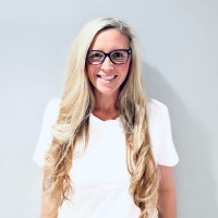 Flight Story Employee Clare Suchley-Smith's profile photo