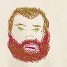 Brandon Parker
