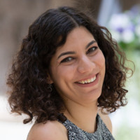 Racheli Shimol Email