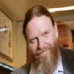 Brett Vance Email