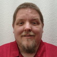 Fisher Investments Employee Kenneth Popp's profile photo