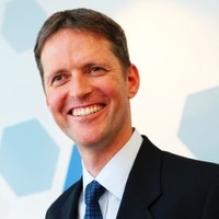 Robin Bell Email & Phone Number