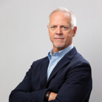 G2 Consulting Group, LLC Employee Bruce Wilberding's profile photo