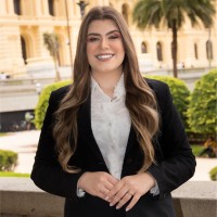 RS SERVIÇOS Employee Mariana Nery's profile photo