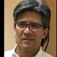 American Bible Society Employee Leo A. Hurtado's profile photo