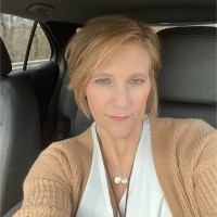 Heavyweight Waste Employee Kimberly Sulzby's profile photo
