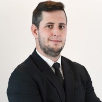 Maxime Lebas Email