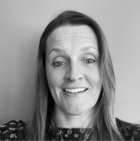 Chatsworth & The Devonshire Group Employee Heidi Beattie's profile photo