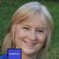 T-L IRRIGATION Employee Peg Wehrman's profile photo