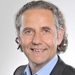 Privatier Employee Michael Borgmann's profile photo