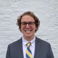 New York State Police Employee James Pedersen's profile photo