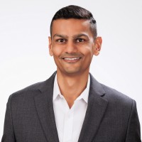 Niraj S. Email