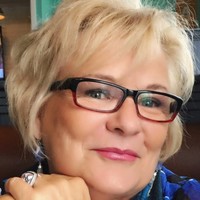 Details Realty Inc. Employee Michele Rowe's profile photo