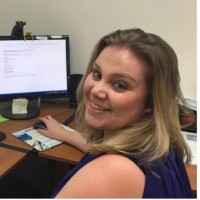 Karen Knecht Email & Phone Number