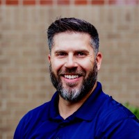 Oil Service Inc. Employee Lee Anderson's profile photo