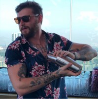 David Weisberg Email