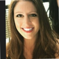 Plainview-Old Bethpage/Jfk High School Employee Rachel Newman's profile photo