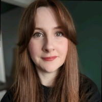 Js Law Limited Employee Holly Russell's profile photo