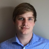 Alex Hodge's profile photo